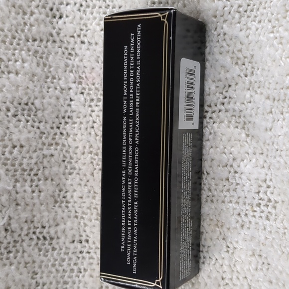 KVD Beauty Modcon Liquid-Gel Contour in Medium Cool(60), 17ml/0.575fl oz - Picture 7 of 13